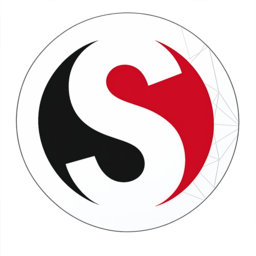 SinyoConnect Logo